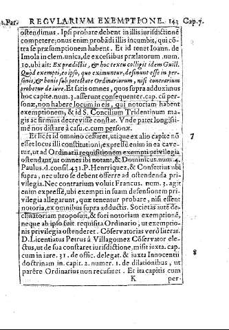 143