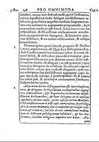 148
