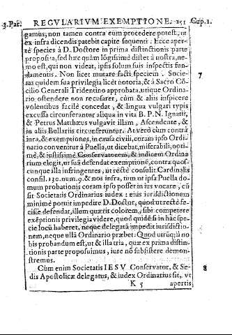 151