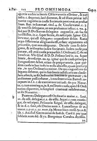 152