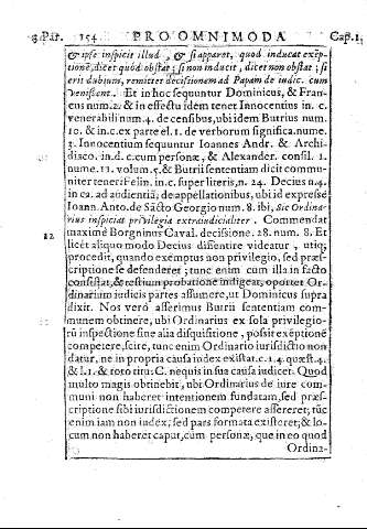 154
