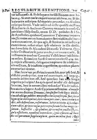 157