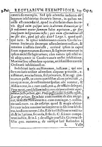 159