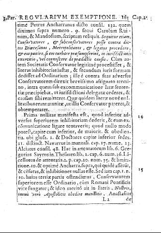 161