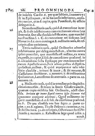 162