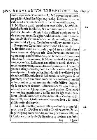 165