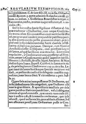 169