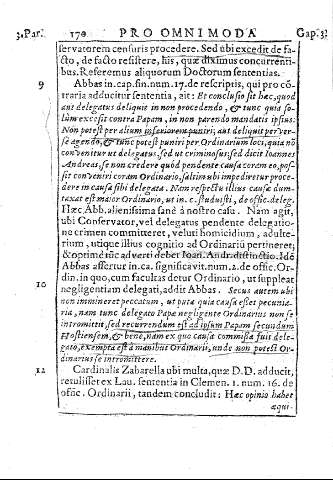 170