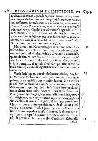 171