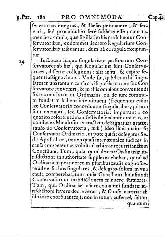180
