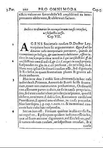 200