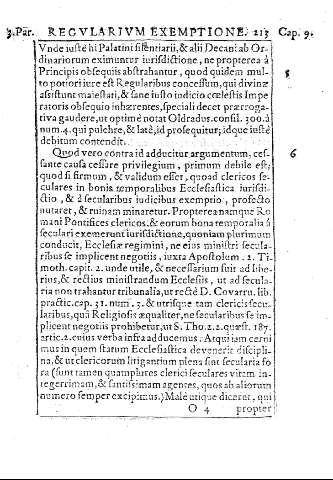 213