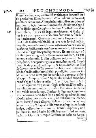 220