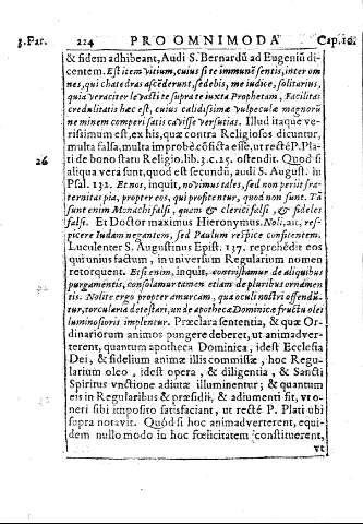 224