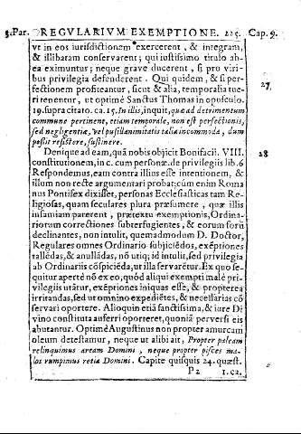 225