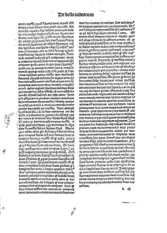 k iii