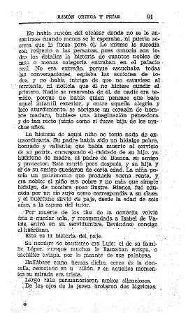 91