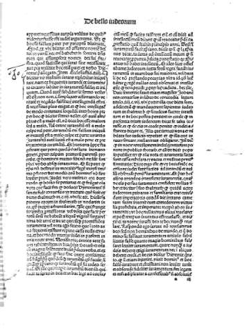 n iii