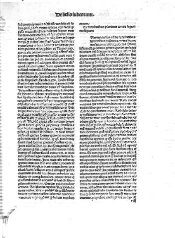 r iii
