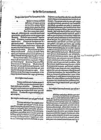 A [Liber quartus. De bello sarracenorum]