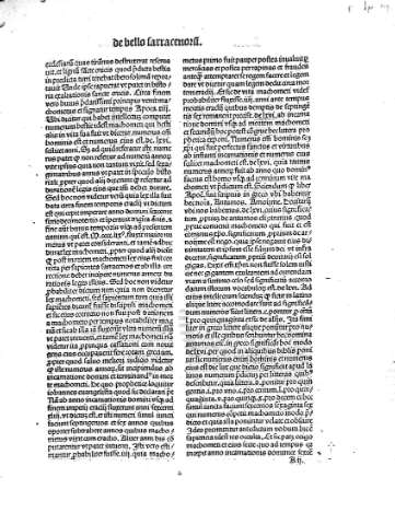 A ii