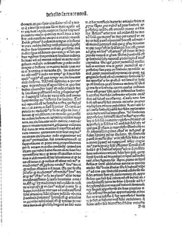 B iii