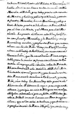 28