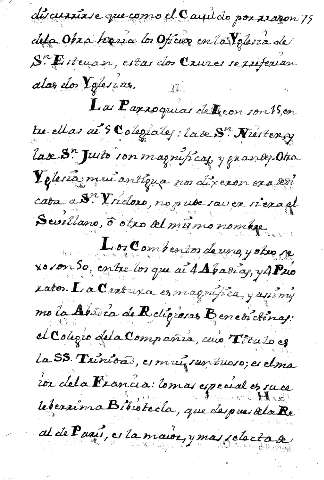 75