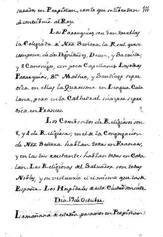 Dia19 deOctubre