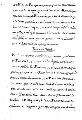 Dia20 deOctubre