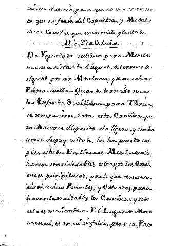 Dia29 deOctubre