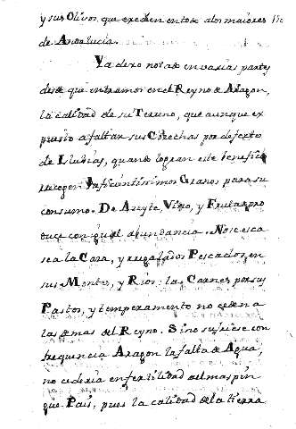 150
