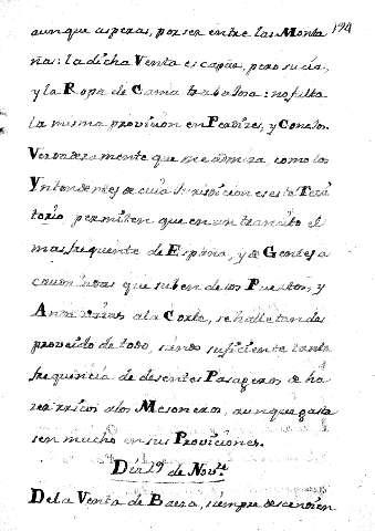 Dia29 de Novre.