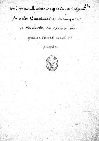 210