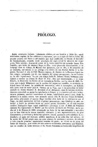 Prólogo