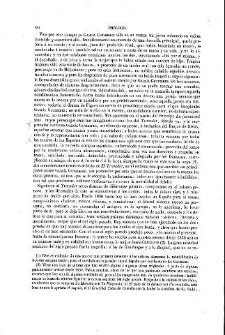 XVI