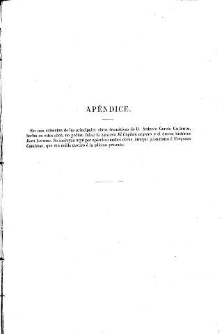 Apéndice