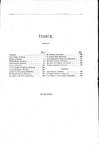Índice