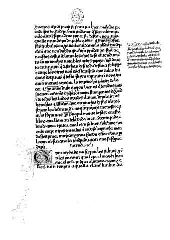 Introduçion