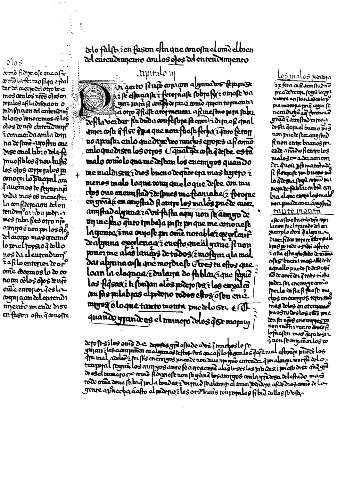 Capitulo III