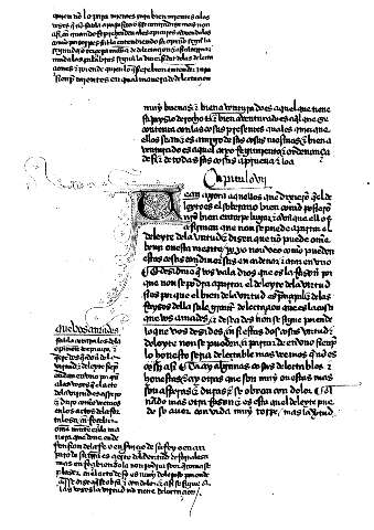 Capitulo VII