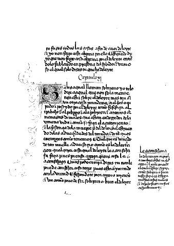 Capitulo XI