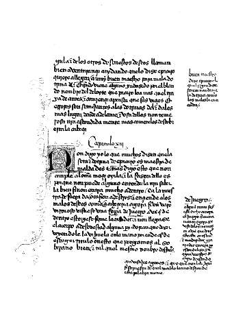 Capitulo XIII