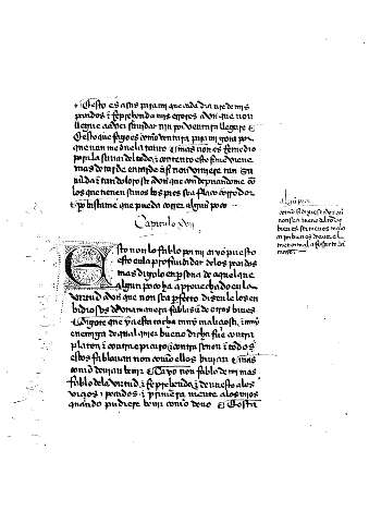 Capitulo XVII