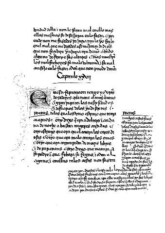 Capitulo XXVII
