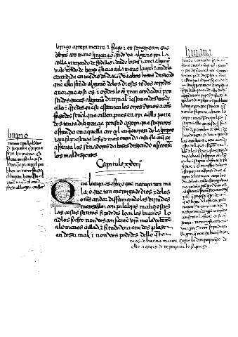 Capitulo XXVIII