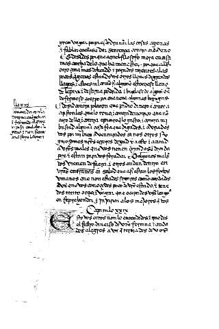 Capitulo XXIX