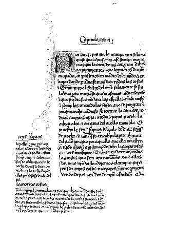 Capitulo XXXIII