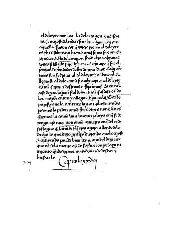 Capitulo XXXVI