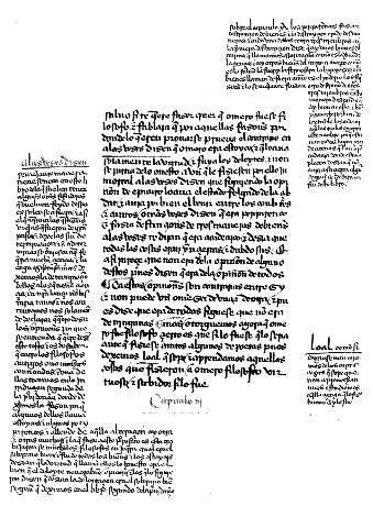 Capitulo III